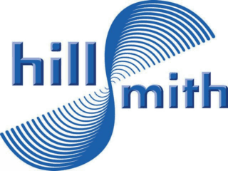 Hill Smith 