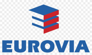 Eurovia