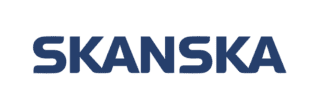 Skanska