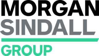 Morgan Sindall