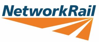 Network Rail